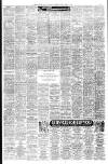 Liverpool Echo Monday 25 April 1960 Page 13