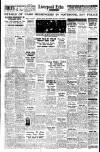 Liverpool Echo Monday 25 April 1960 Page 14