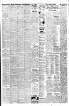 Liverpool Echo Tuesday 26 April 1960 Page 3