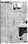 Liverpool Echo Tuesday 26 April 1960 Page 13