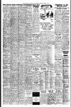 Liverpool Echo Wednesday 27 April 1960 Page 3