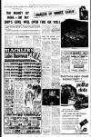 Liverpool Echo Wednesday 27 April 1960 Page 6