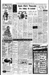 Liverpool Echo Wednesday 27 April 1960 Page 8