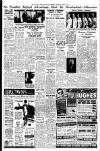 Liverpool Echo Wednesday 27 April 1960 Page 9