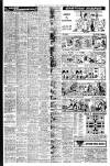 Liverpool Echo Wednesday 27 April 1960 Page 15