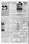 Liverpool Echo Thursday 28 April 1960 Page 18