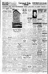 Liverpool Echo Thursday 28 April 1960 Page 20