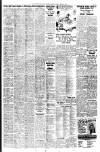 Liverpool Echo Friday 29 April 1960 Page 3