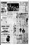 Liverpool Echo Friday 29 April 1960 Page 7