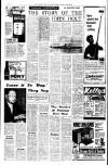 Liverpool Echo Friday 29 April 1960 Page 8