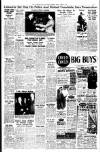 Liverpool Echo Friday 29 April 1960 Page 15