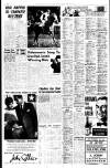 Liverpool Echo Friday 29 April 1960 Page 20