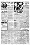 Liverpool Echo Friday 29 April 1960 Page 26