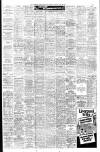 Liverpool Echo Friday 29 April 1960 Page 27