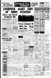 Liverpool Echo Saturday 30 April 1960 Page 1