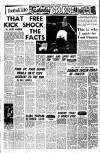 Liverpool Echo Saturday 30 April 1960 Page 2