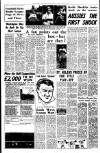 Liverpool Echo Saturday 30 April 1960 Page 4