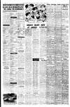 Liverpool Echo Saturday 30 April 1960 Page 6