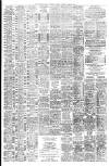 Liverpool Echo Saturday 30 April 1960 Page 9