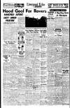 Liverpool Echo Saturday 30 April 1960 Page 12