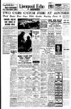 Liverpool Echo Saturday 30 April 1960 Page 13