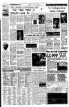 Liverpool Echo Saturday 30 April 1960 Page 14