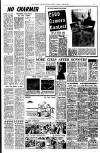 Liverpool Echo Saturday 30 April 1960 Page 17