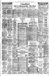 Liverpool Echo Saturday 30 April 1960 Page 20