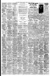 Liverpool Echo Saturday 30 April 1960 Page 23