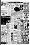 Liverpool Echo Monday 02 May 1960 Page 2