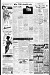 Liverpool Echo Monday 02 May 1960 Page 6