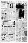 Liverpool Echo Monday 02 May 1960 Page 8