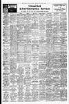 Liverpool Echo Monday 02 May 1960 Page 9