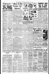 Liverpool Echo Monday 02 May 1960 Page 12