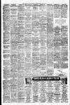 Liverpool Echo Monday 02 May 1960 Page 13