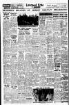 Liverpool Echo Tuesday 03 May 1960 Page 14