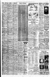 Liverpool Echo Wednesday 04 May 1960 Page 3