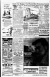 Liverpool Echo Wednesday 04 May 1960 Page 7