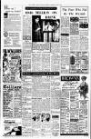 Liverpool Echo Wednesday 04 May 1960 Page 8