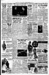 Liverpool Echo Wednesday 04 May 1960 Page 9