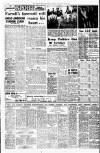 Liverpool Echo Wednesday 04 May 1960 Page 16