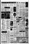 Liverpool Echo Friday 06 May 1960 Page 2