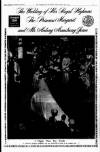 Liverpool Echo Friday 06 May 1960 Page 11