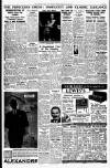 Liverpool Echo Friday 06 May 1960 Page 15