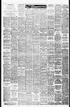 Liverpool Echo Friday 06 May 1960 Page 20