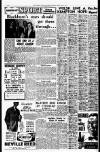 Liverpool Echo Friday 06 May 1960 Page 22
