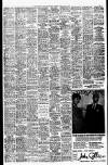 Liverpool Echo Friday 06 May 1960 Page 23