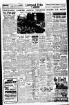 Liverpool Echo Friday 06 May 1960 Page 24