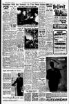 Liverpool Echo Friday 06 May 1960 Page 27