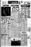 Liverpool Echo Saturday 21 May 1960 Page 1